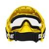 Field Goggle One Thermal (Yellow)